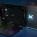 Best Gaming Laptops to get on Amazon at Discounted price_TechnoSports.co.in