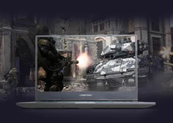 CyberpowerPC Tracer IV with Core i5-10300H & RTX 2060 gets $300 discount_TechnoSports.co.in