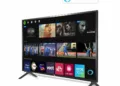 Daiwa Smart TVs with Alexa Built-in now available in 32 inches and 39 inches, prices starting from Rs. 15,990/-