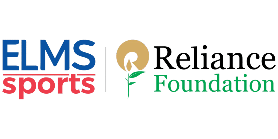 ELMS Sports Foundation set to initiate the second edition of the High-Performance Leadership Program