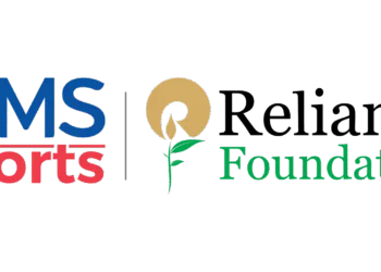 ELMS Sports Foundation set to initiate the second edition of the High-Performance Leadership Program