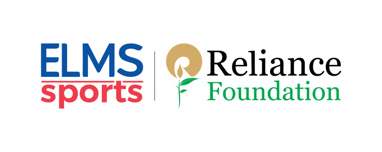 ELMS Sports Foundation set to initiate the second edition of the High-Performance Leadership Program