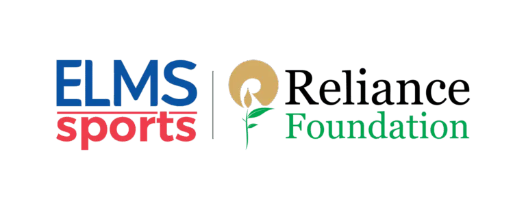 ELMS Sports Foundation set to initiate the second edition of the High-Performance Leadership Program