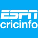 ESPNcricinfo and realme embark on an exclusive association for the India-England series