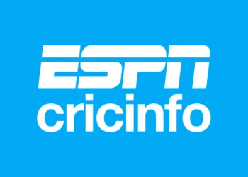 ESPNcricinfo and realme embark on an exclusive association for the India-England series