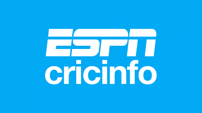 ESPNcricinfo and realme embark on an exclusive association for the India-England series