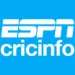 ESPNcricinfo and realme embark on an exclusive association for the India-England series