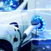 Electric Vehicle Charger standards that OEMs should look for a successful market capture_TechnoSports.co.in