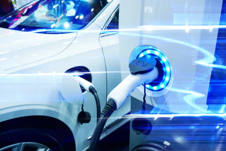 Electric Vehicle Charger standards that OEMs should look for a successful market capture_TechnoSports.co.in