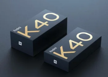 Redmi K40 series expected to have three models equipped with Snapdragon 800 series chips