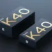 Redmi K40 series expected to have three models equipped with Snapdragon 800 series chips