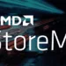 AMD StoreMI now supports Ryzen Threadripper PRO CPUs