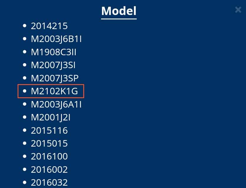 Et5 2qOWYAA25kz Redmi K40 live image leaked | BIS Certification reveals imminent Indian launch