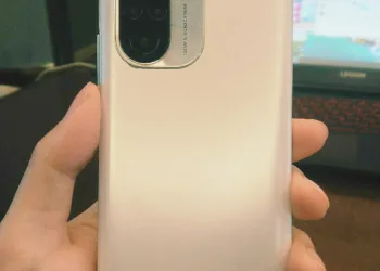 Redmi K40 live image leaked | BIS Certification reveals imminent Indian launch