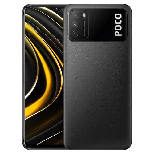 EtM9h99XIAU5e1A Poco M3 launched with 6GB RAM at just Rs.10,999 in India