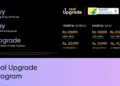 realme partners with Flipkart to bring the real Upgrade Program