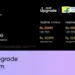 realme partners with Flipkart to bring the real Upgrade Program