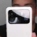 Xiaomi Mi 11 Ultra's big leak shows a Secondary Display and 120X zoom camera