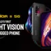 Ulefone Armor 11 5G: World’s first Night Vision 5G Rugged phone
