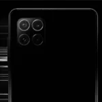 Samsung Galaxy F62 with Exynos 9825 confirmed to debut on February 15