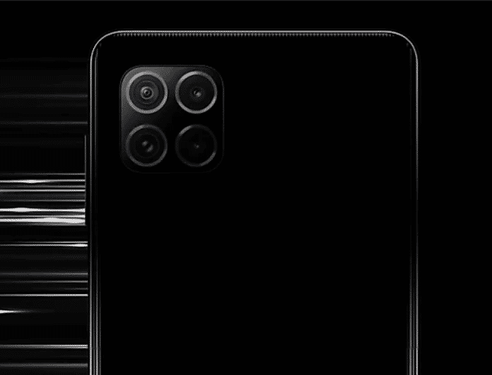 Samsung Galaxy F62 with Exynos 9825 confirmed to debut on February 15