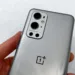 OnePlus 9 and 9 Pro tipped to have a 4,500mAh battery