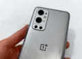[Exclusive] OnePlus 9 specifications surfaced ahead of launch