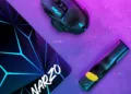 Realme Narzo Gaming accessories to be launched along with Narzo 30 series | Realme 65W GaN charger launched in China for 199 Yuan