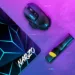Realme Narzo Gaming accessories to be launched along with Narzo 30 series | Realme 65W GaN charger launched in China for 199 Yuan
