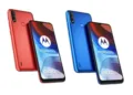 Motorola Moto E7 Power launched in India at ₹8,299