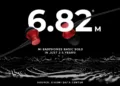 Xiaomi makes another record: sold over 6.82 million Mi Earphones Basic in 2.5 years