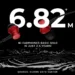 Xiaomi makes another record: sold over 6.82 million Mi Earphones Basic in 2.5 years