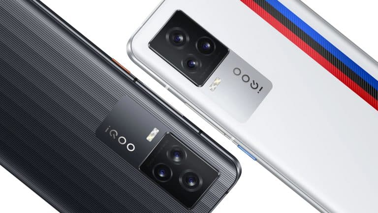 Indian variants of iQOO 7 and Neo 5 spotted on Geekbench, BIS certification hints Indian launch