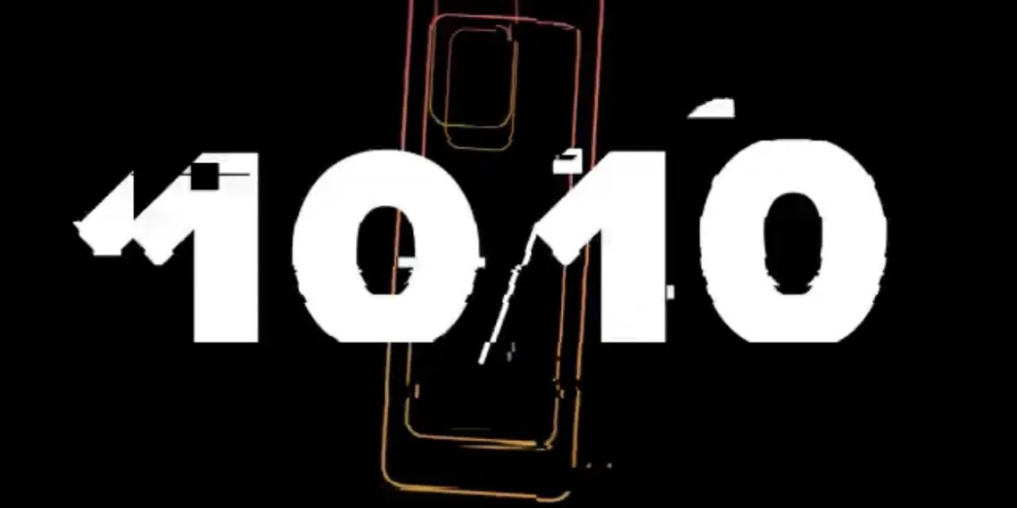 Redmi teases key specifications of Note 10 Series ahead of March 4 launch