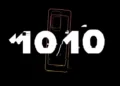 Redmi teases key specifications of Note 10 Series ahead of March 4 launch