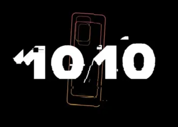Redmi teases key specifications of Note 10 Series ahead of March 4 launch