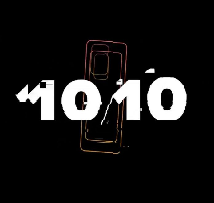Redmi teases key specifications of Note 10 Series ahead of March 4 launch