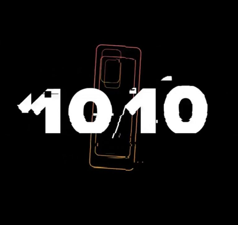 Redmi teases key specifications of Note 10 Series ahead of March 4th launch