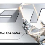 Realme GT 5G will launch with a stunning 160 Hz refresh rate on 4th March