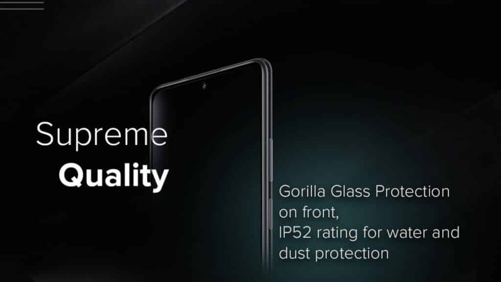 Euac3GkVEAEaZ7G Redmi teases key specifications of Note 10 Series ahead of March 4th launch