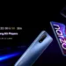 Realme Narzo 30 Pro 5G and Narzo 30A specifications tipped ahead 24th February launch