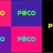 POCO India's new logo and "MadeOfMad" mascot | POCO X3 Pro 4G launch expected around March 10 in India