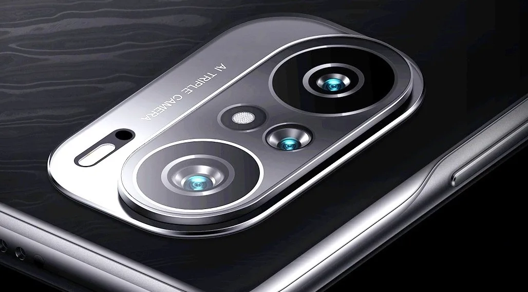 Redmi K40 series: All you need to know so far