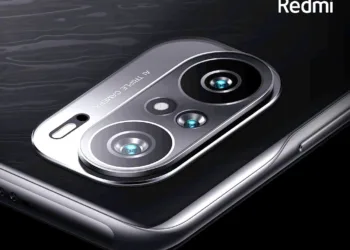 Redmi K40 series: All you need to know so far