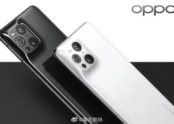 Oppo Find X3 series will launch in China on March 11