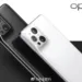 Oppo Find X3 series will launch in China on March 11