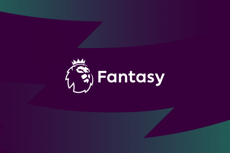 Aston Villa ban their players from Fantasy Premier League