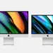 Apple’s new iMac models won't be coming with Face ID