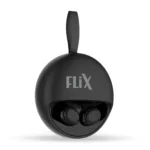 Beetel introduces its range of audio products on Flipkart