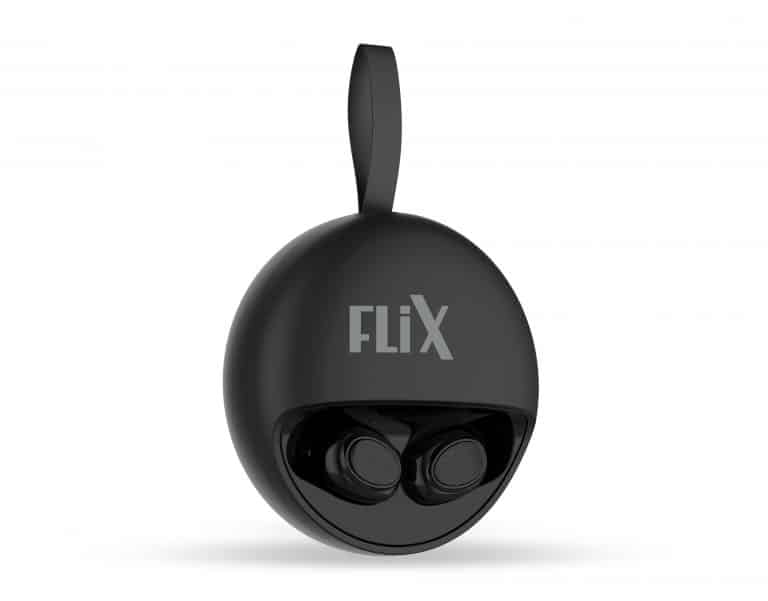 Beetel introduces its range of audio products on Flipkart